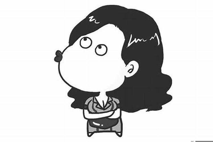 遇到卑鄙小人