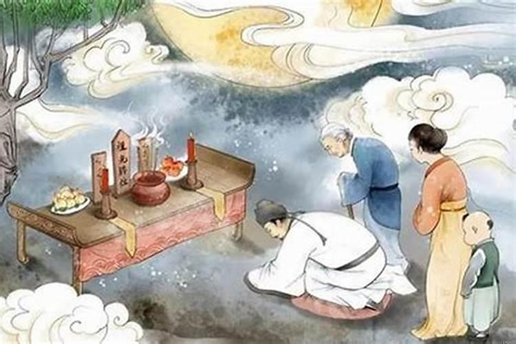 立春后可以入宅吗