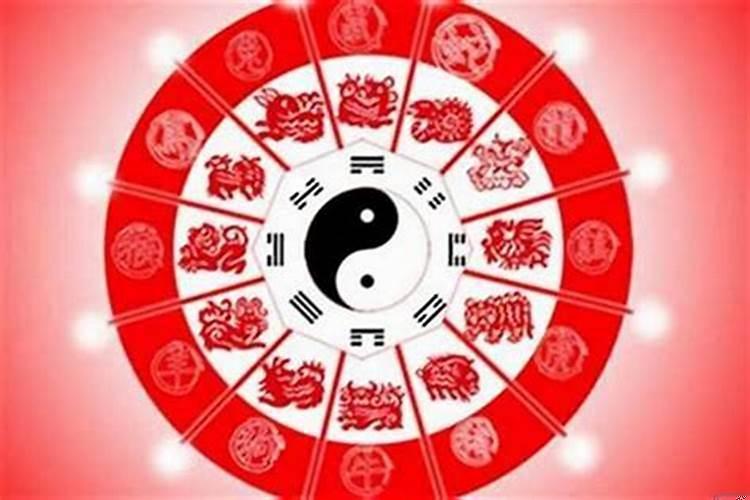 最近运气不佳如何转运