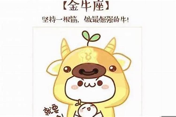 金牛男一直看我