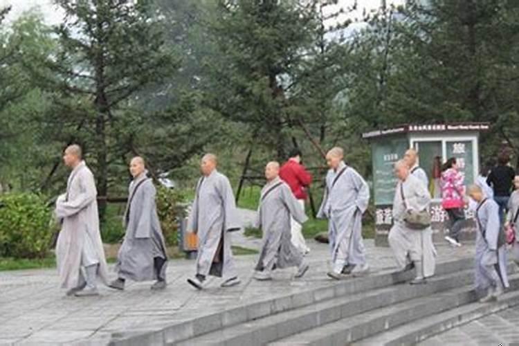 繁殖能力最强的人