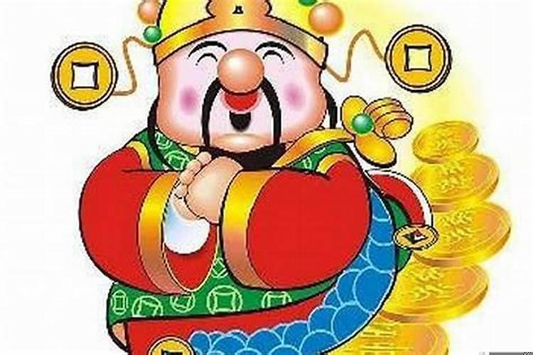 风水会影响运气吗