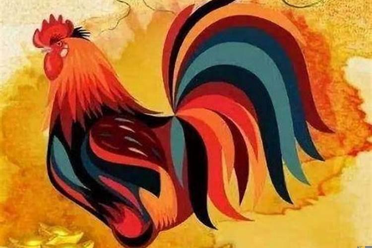 鸡和龙的属相合不合结婚