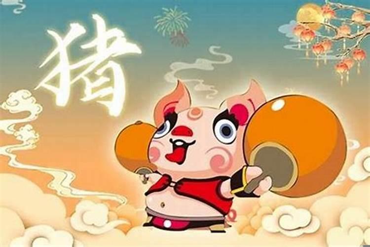 破太岁是什么意思