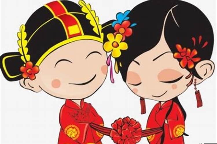 男属鼠女羊婚姻相配吗