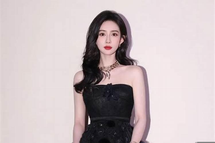 什么叫大相不和