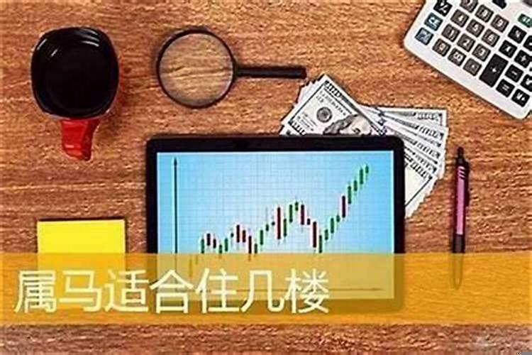 属马羊的人买房最佳楼层