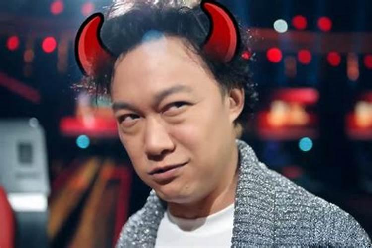 梦里好像有另外一种人生