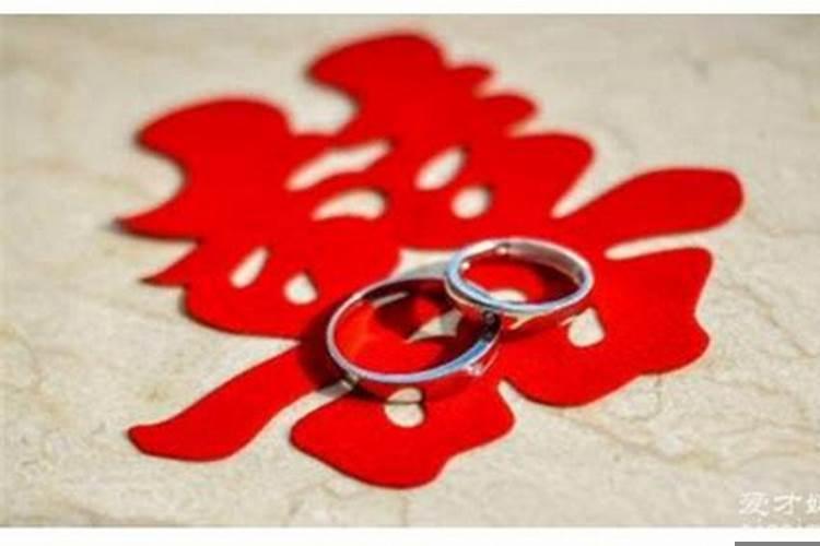 女生25岁是不是该结婚了