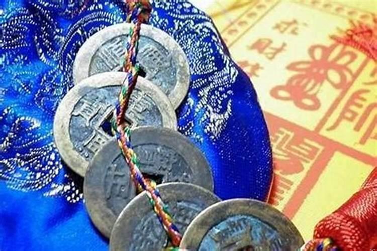 住宅风水煞气化解方法有哪些呢