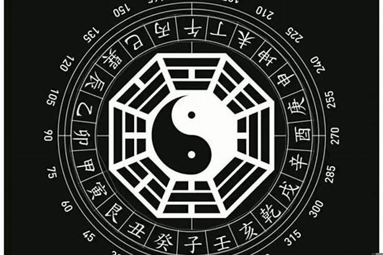 十二生肖犯月大全