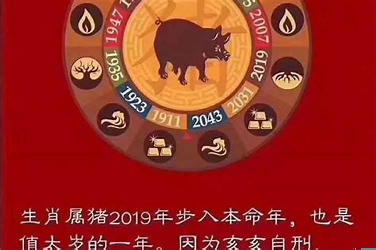 2021年年太岁月太岁