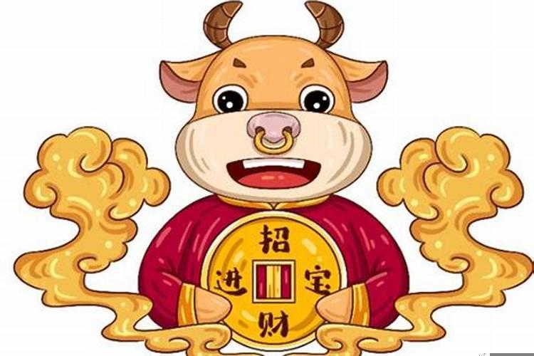 投资要注意的三大问题