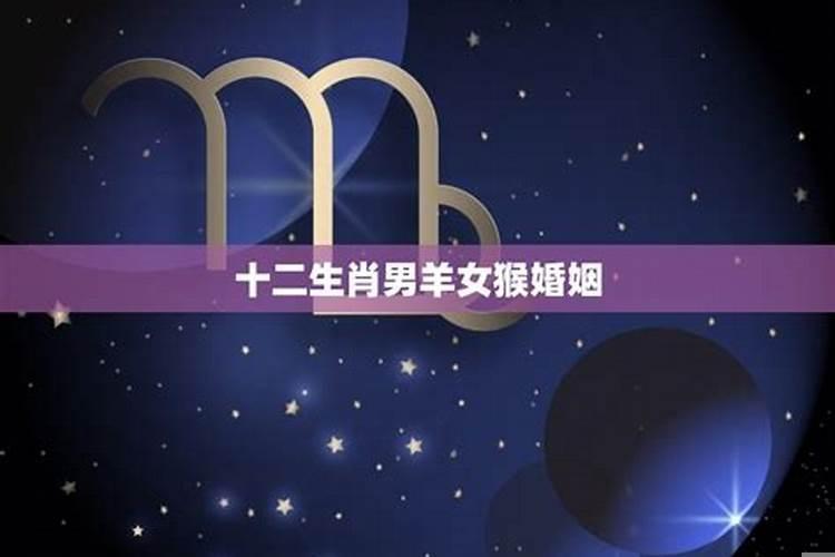 12生肖男结婚原因