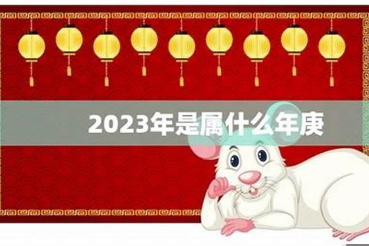 向您请教下葬风俗有哪些