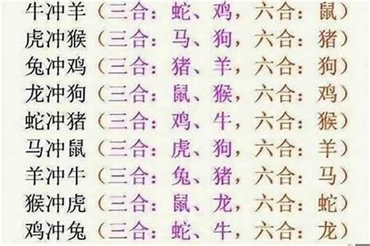 属羊和属牛的合不合做生意