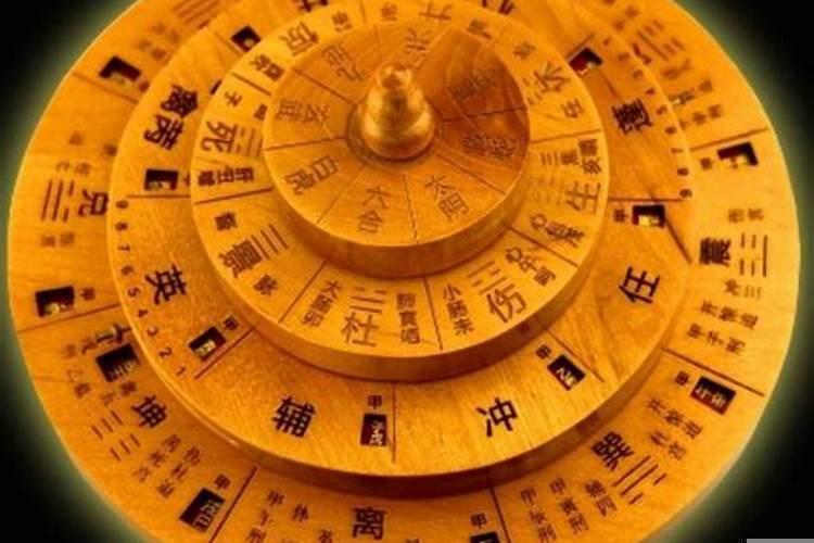 东方循道阴盘奇门下载