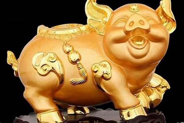 今年属龙的人今年运气好不好