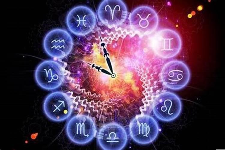 这些星座女生从不完全相信爱情英语