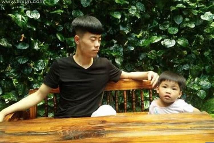 梦见我舅舅是什么意思