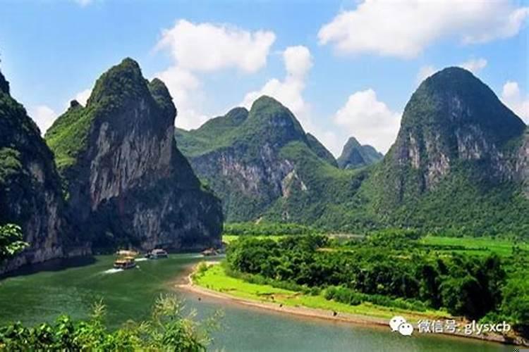 小雁山在哪