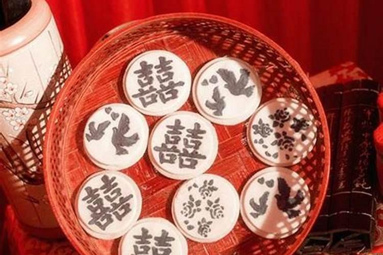 2025年适合订婚的吉日