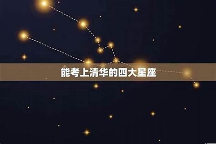 同比的意思是
