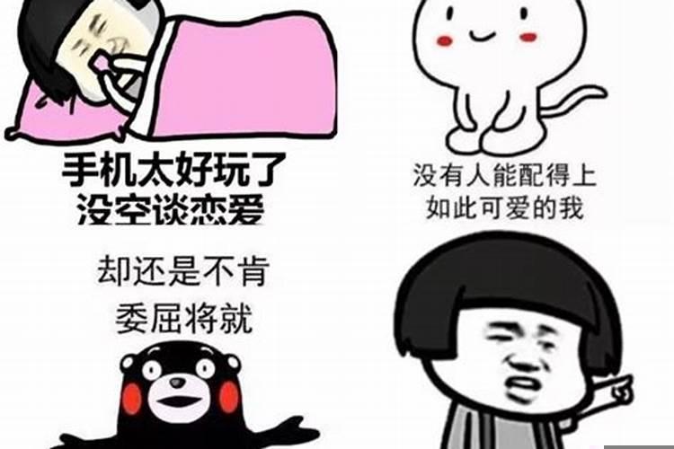 不是亲姐弟能结婚吗