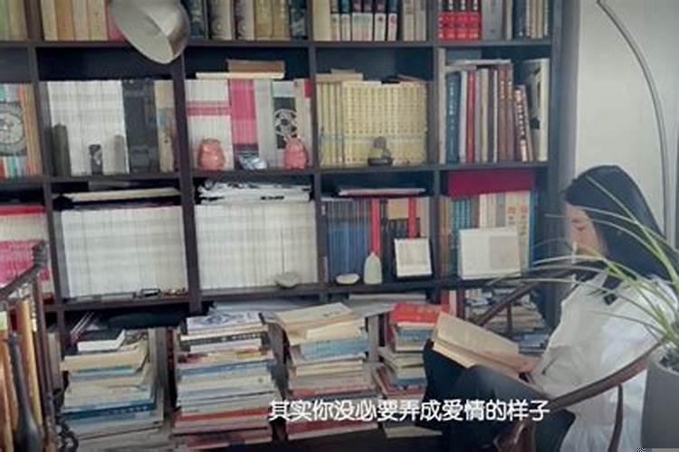 婚姻失败的