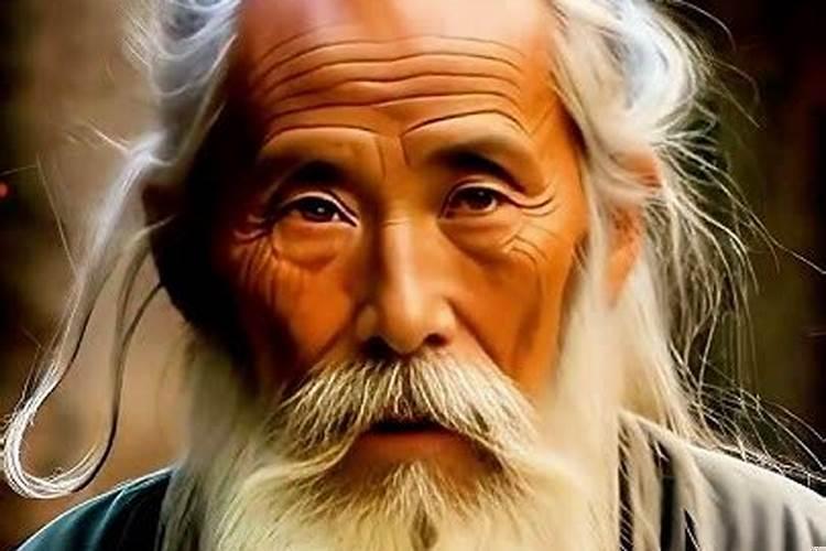 看不顺的人看顺