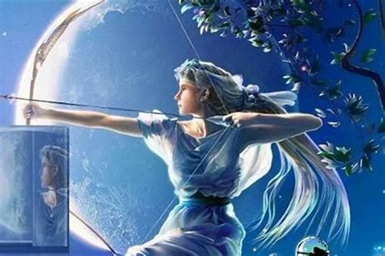 射手座男生和女生能在一起么