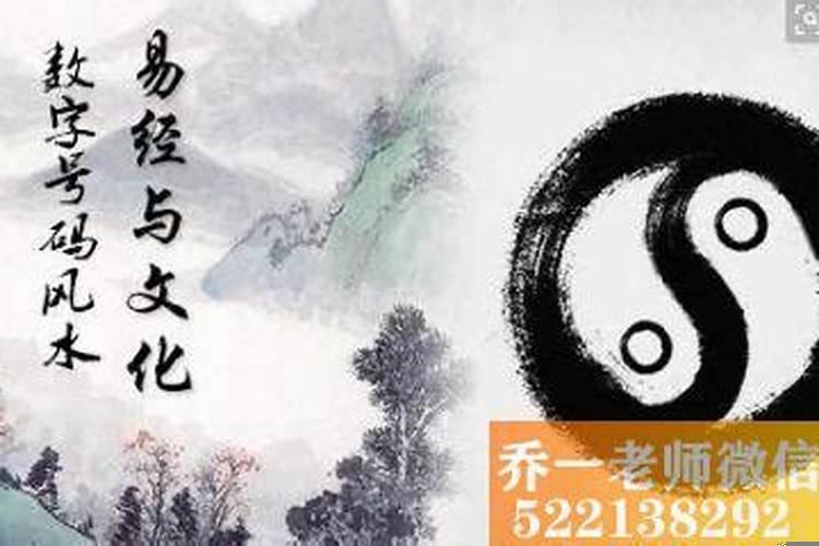 什么叫贪生忘克