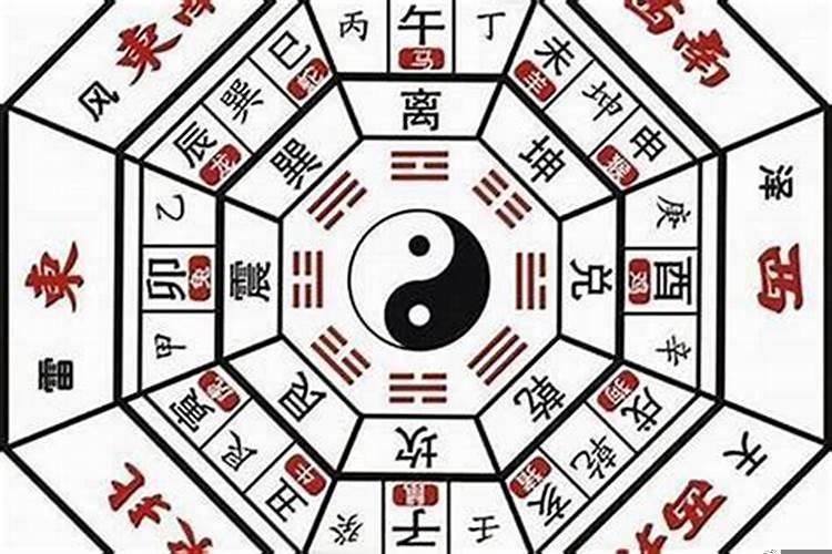 月支和日支相合的八字婚姻