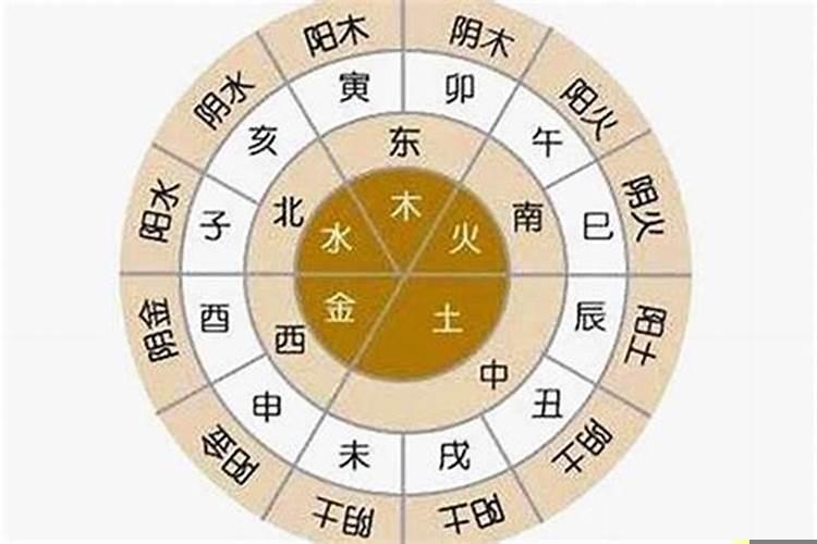 怎么看八字得不得月令