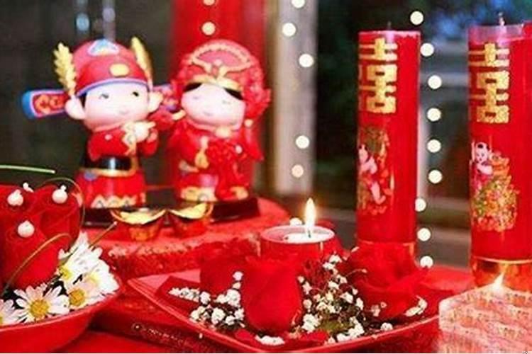 处一年了结婚合适吗