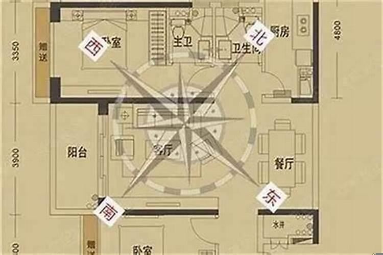 做完月子自己能带小孩吗