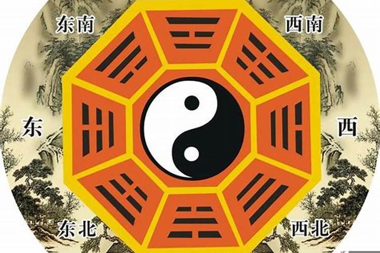 财多身弱的解决方法