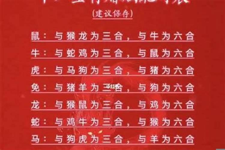 结婚需要算生辰八字吗