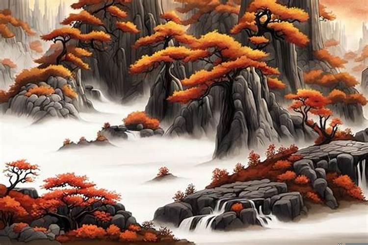 做梦梦见西兰花