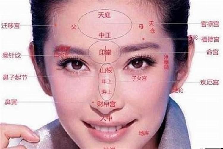 月柱婚姻宫还是日柱婚姻宫