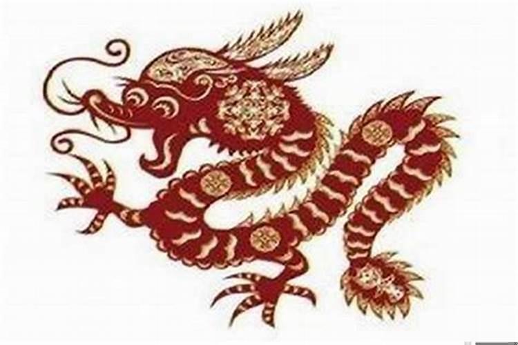 88年属龙嘛