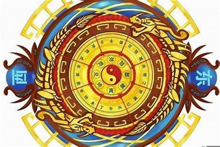 家庭破财风水怎么破