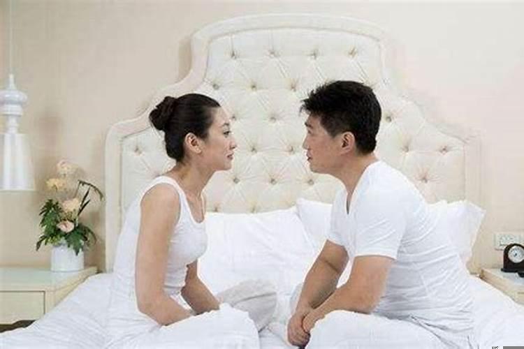 处一年了结婚合适吗