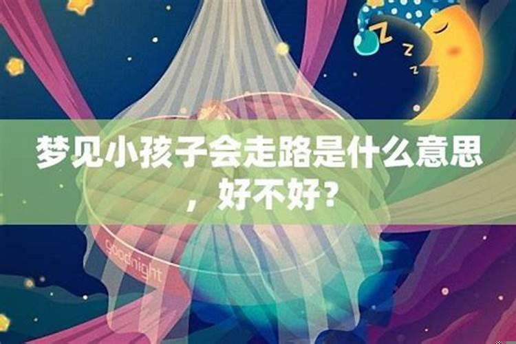 有些场景熟悉像梦到过