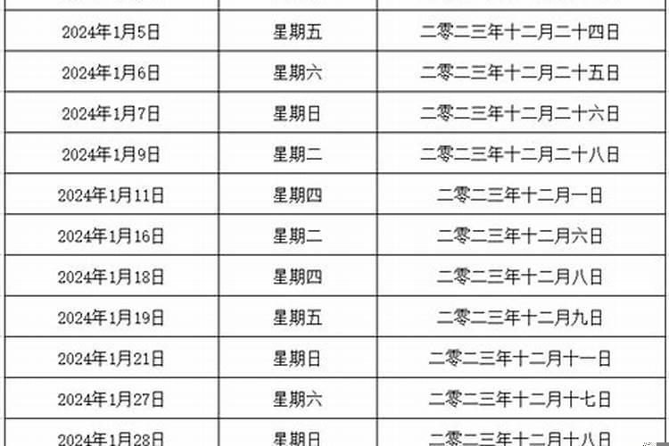 2025年农历十月适合订婚的日子