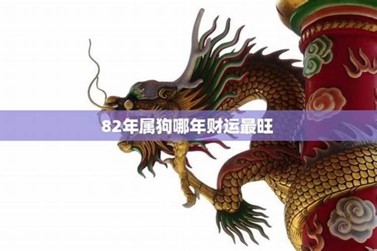 属狗人的一生之敌