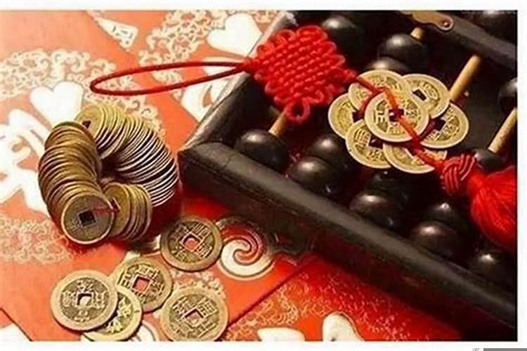 黄金节节高的寓意和象征
