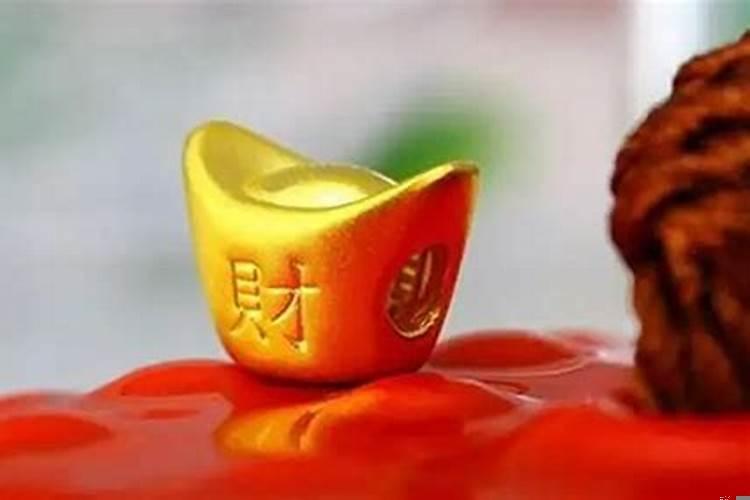 比肩分财的意思
