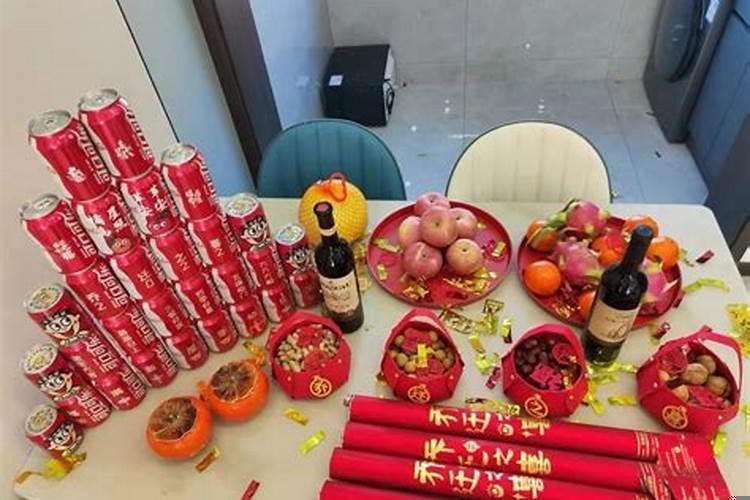 乔迁新居有什么讲究和忌讳