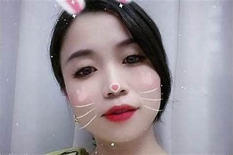 今年不顺来年